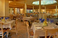 Millennium Durham Hotels in Hillsborough