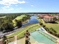 Pelican Waters Resort Hotels in Pelican Waters