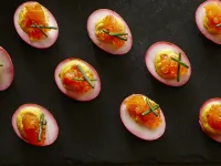 Kimpton HOTEL MONACO PHILADELPHIA by IHG フランクリン・スクエア周辺のホテル