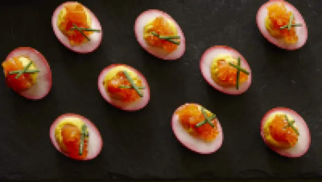 費城摩納哥金普頓酒店