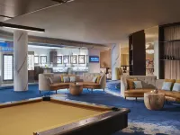 The Ritz-Carlton, Fort Lauderdale Hotels near Flamingo Park