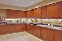 Residence Inn Idaho Falls Hotel di Idaho Falls