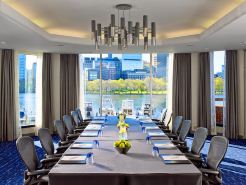 The Royal Sonesta Boston