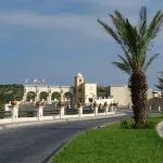 Hacienda Encantada Resort & Spa