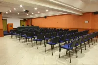 Hotel Futura Centro Congressi