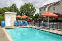 Extended Stay America Suites - Virginia Beach