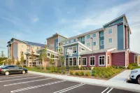 Residence Inn Kingston Hotels in Ulster