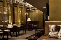 Scandic Copenhagen Hotels in København