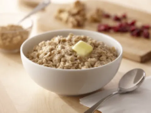 TownePlace Suites Seattle Southcenter Hotels in Kent