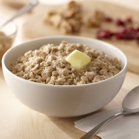 TownePlace Suites Seattle Southcenter