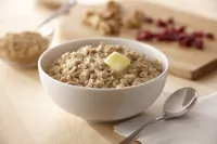 TownePlace Suites Seattle Southcenter