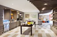 EVEN Hotel NORWALK by IHG