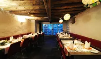 Heimen Hotel