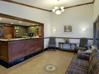 Americas Best Value Inn Conyers Hotels in Conyers