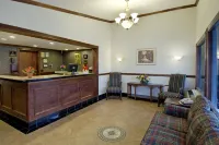 Americas Best Value Inn Conyers Hotels in Conyers