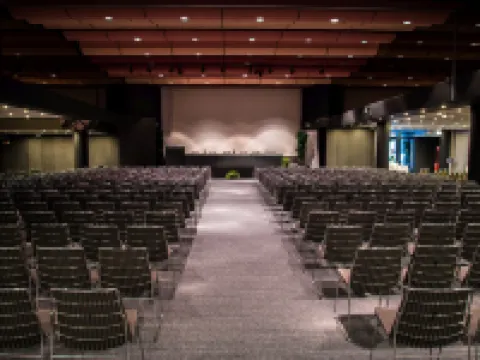 The Nicolaus Hotel Hotels in Bari