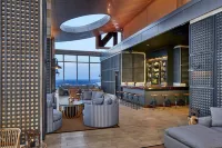 The Westin Nashville - Baarit