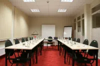 โรงแรมโฮม