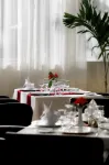 Hotel Dunia Bamako Отели в г. 