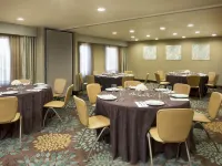 Staybridge Suites MYRTLE BEACH - WEST by IHG Hotels in Myrtle Beach