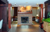Staybridge Suites Syracuse (Liverpool) Hotels in Salina