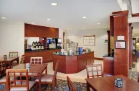 Staybridge Suites Oakville-Burlington Hotels in Oakville
