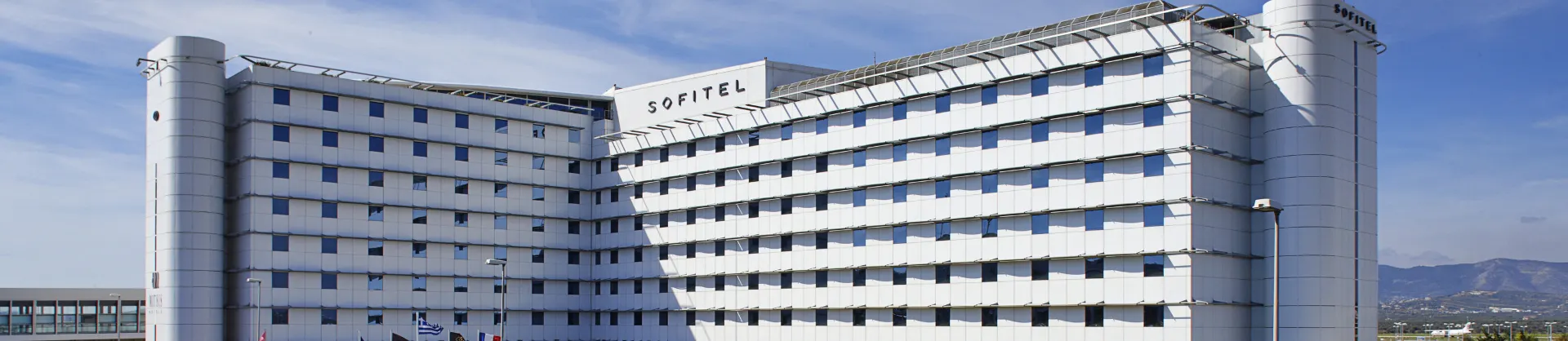 Premium Hotels