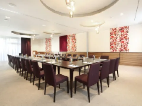 Hotel Krone Hotels in Tubingen