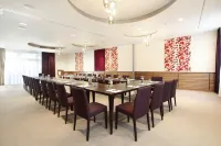 Hotel Krone Hotels in Kusterdingen