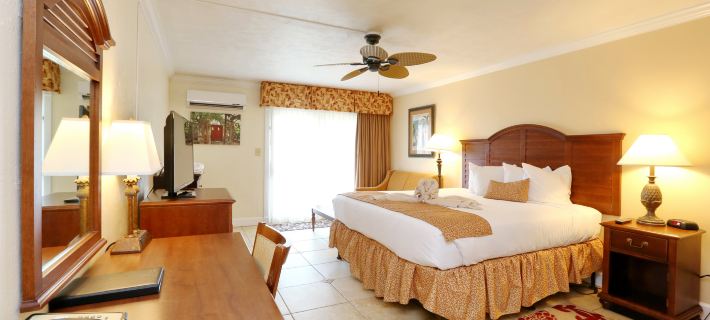La Fiesta Ocean Inn & Suites Hotels in St. Augustine Beach