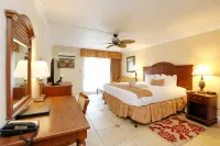 La Fiesta Ocean Inn & Suites Hotels near Saint Augustine Beach