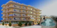 Philoxenia Hotel Hotels in Euboea