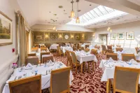 Park Farm Hotel Hotels in Hethersett