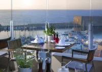 Lato Boutique Hotel - servizio colazione