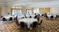 Airport Inn Manchester Hotels in Ringway