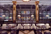 Kimpton CLOCKTOWER HOTEL by IHG - 5-Star