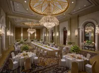The Leela Palace New Delhi Hotels in New Delhi
