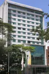 Novelty Suites Hotel Hotels in Medellín