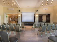 The White Hart Hotel, Boston, Lincolnshire Hotel a Boston
