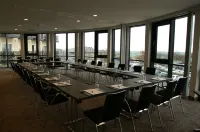 Vital Hotel Rhein Main Therme Wellness Resort & Spa Hotels in Kelkheim