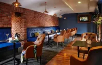 Temple Bar Hotel Dublin by The Unlimited Collection Hotels in Dublin