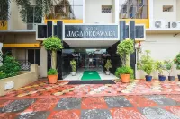 Hotel Jagadeeswari