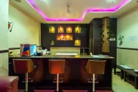 Hotel Shompen Hotels in Port Blair