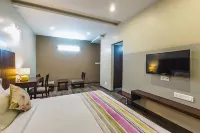 Hotel Grandeur Hôtels à : Valsad