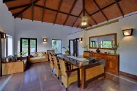 Bagh Villas