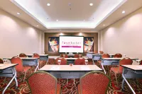 Favehotel Jababeka Cikarang