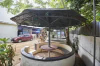 Guruvayoor Resort Hotel di Kunnamkulam