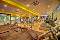 Stella Hotel Hotels in Bhatinda