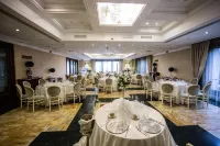 LH Hotel Domus Caesari Hotels in Castel Gandolfo