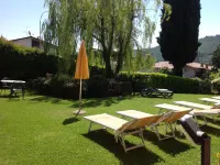 Villa Ca' Nova